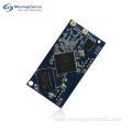 IEEE802.11n 2.4GHz 300Mbps QCA9531 Router Core Module